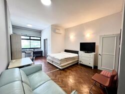 Balmoral Plaza (D10), Apartment #533672371